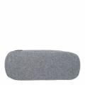Small Product Preview Image 6
